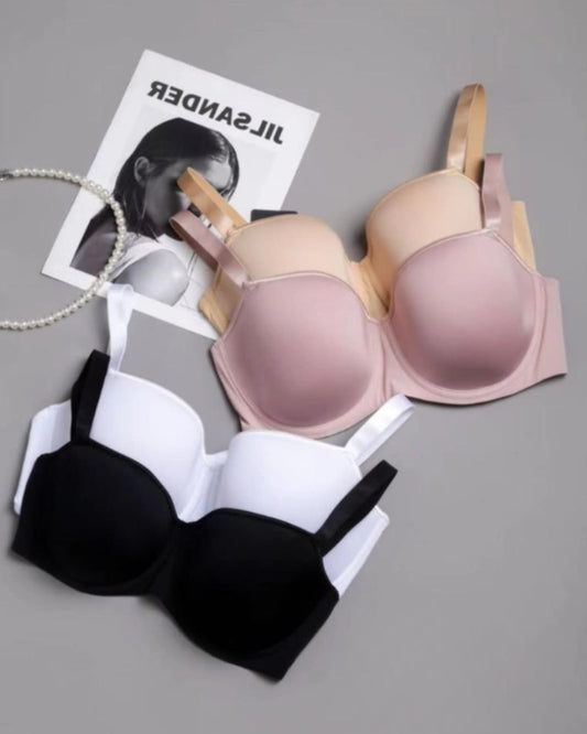 Acousma liemenlė "Soft Echo"