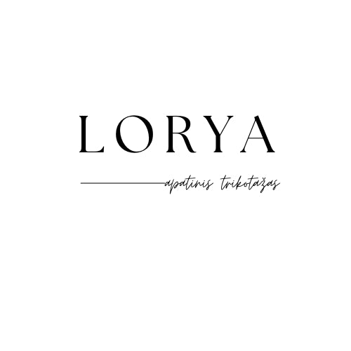 LORYA